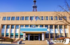 [중부소식] 진천군, 아파트 태양광 발전시설 설치비 지원