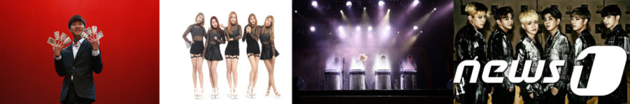 동해시, 16~20일 동계올림픽 붐업 프로젝트 샛바람-신바람