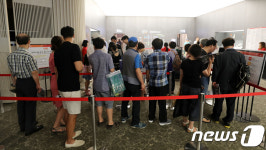 8.2부동산대책 이후 첫 분양단지로 관심 끄는 공덕 SK리더스뷰