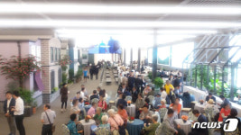 [분양현장+]실수요 맞춤형…2894가구 대단지 두산 알프하임