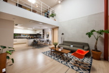 [분양현장+]실수요 맞춤형…2894가구 대단지 두산 알프하임