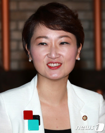 이언주 
