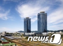 철도공단, 하도급 적정대가 지급 ··체불방지 총력