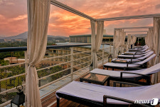 느리지만 특별하게…소소 여행이 뜨고 있다