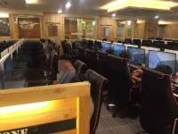 PC방 창업 프랜차이즈 ‘라이또PC방’, 경기불황 속 대규모 오픈 눈길