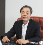 상지학원 이사장에 고철환 서울대 명예교수 선출