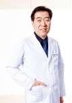 척추질환, 바른 자세와 좋은 식습관이 최선의 예방책