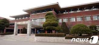 한국마사회, 마필관리사 처우 개선 협상 최종 타결