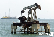 OPEC의 병자 베네수엘라, 향후 원유시장 뒤흔든다