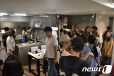 [분양현장+]49층 랜드마크 대단지…인천 더샵 스카이타워