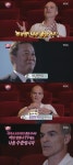 [RE:TV] ‘무한도전’ 연기 천재 정준하, 이대로 할리우드 가나요?