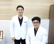 수원 관절병원 ‘장우영신경외과의원’ 개원, 비수술치료 중심 진료 실시