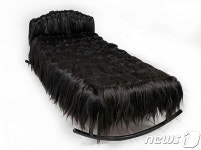 트랜스젠더의 신체 변화 과정에 나타난 여성성