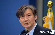 운영위 내일 文정부 인사실패 공방…조국 등 불참(종합)
