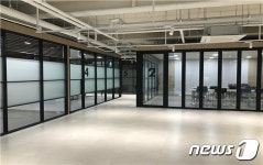 부산지역 청년 취업·문화 지원 '두드림센터' 23일 개관
