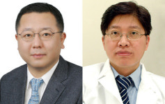 기립성 저혈압 치료제 미도드린 3개월이상 복용 안전