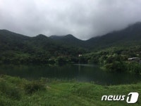 예산군, 덕산면 상가저수지 낚시금지구역 지정