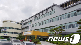 국민권익위, 30일 고령군서 이동신문고 운영