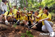책과 붉은 꽃의 향연…9월에 가볼 만한 작은축제들