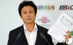 김만수 인천시, 신세계에 부천 백화점사업 포기 종용