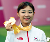 송윤수, 하계U대회 2관왕