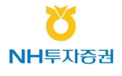 NH투자증권, 금융위 인가 1호 포트윈 투자자문과 계약