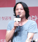 어쩌다 18 김도형 감독