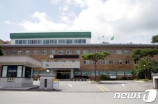영암군, 지역문화예술 기획 전문가 양성 과정 운영