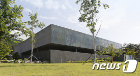 인제 여초서예관, 6주과정 매주 토요일 무료서예교실