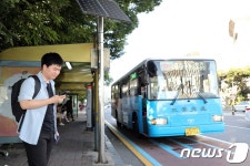 원희룡도 인정한 19살 버스박사의 대중교통 개편 평가?