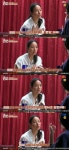 효리네민박 이효리 감각 포기…미남대신 상순오빠 만나