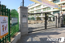 송파구, 개학 맞은 학교주변 흡연 특별단속
