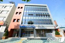 양천 신월보건지소 1일 개소식…지역특성 고려한 서비스 제공