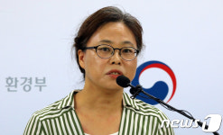 환경부 가을철 알레르기 유발 꽃가루 주의해야