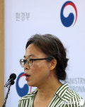 9월엔 알레르기 유발 꽃가루 많아, 마스크 착용 권장