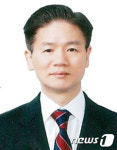 제주 서귀포의료원장에 김상길 안덕의원 원장 임명