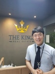 부동산 그룹 ‘더킹스’, 원스톱 종합 빌딩 관리 서비스 제공