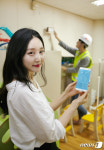 SK텔레콤, 학교 미세먼지 관리 IoT 서비스 출시