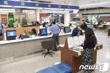 하남시, 민원서비스 향상 ‘고객만족도 조사’  