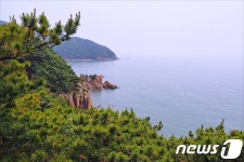 헌책방 거리 걸어볼까…9월에 떠나기 좋은 인천 명소 8선