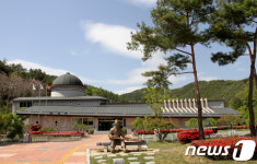 [단신]고령 우륵박물관, 전문 박물관에 등록