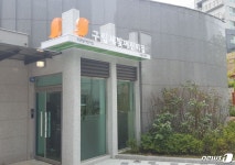 동작구, 구립어린이집 3개 확충해 이용률 40% 눈앞