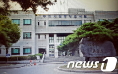 구미도서관, 동화인형극 등 독서의 달 행사 풍성