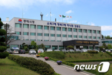동해시, 동해무릉제 블랙프라이데이 참가 업체 모집