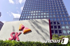 SK㈜, 연이은 M&A 성공…투자전문 지주회사로 진화