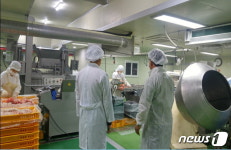 인천시, 25일까지 축산물 부정·불량 유통 일제 단속