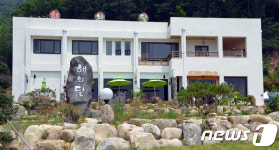 가수 ‘해와 달’, 화천 음악교실 운영···22일까지 수강생 모집