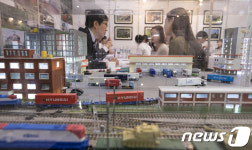 (유)진평산업물류 | '물류산업 분야에서 일 하려면?'