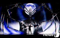 애니메이션과 오페라의 만남 광주서 마술피리 공연