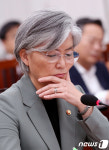 북한 핵실험, 외교적 대응 방향은?